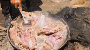 Дом там где остановился конь