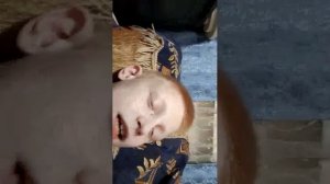 Просмотр заставок канала Дом Кино