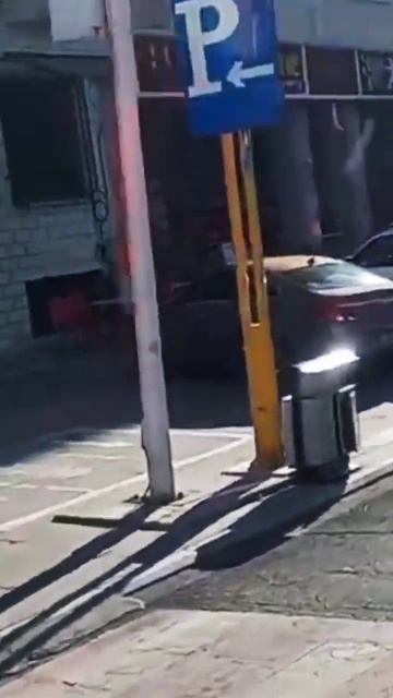 китай смотреть онлайн