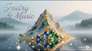 Иосиф Бродский Дождь в августе 1