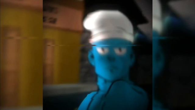 Montagem Domer - (super slowed) смотреть онлайн