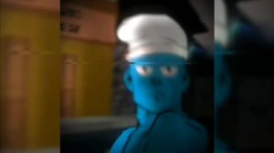 Montagem Domer - (super slowed)