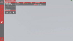 Assetto Corsa 2024 03 17   23 26 07 01   Trim