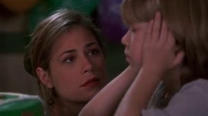 Официальный трейлер "Лжец, лжец (1997)"