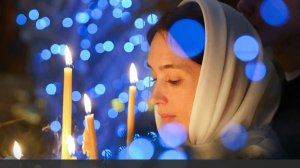 Мясопустная Вселенская родительская суббота – 2026: как поминать усопших, запреты