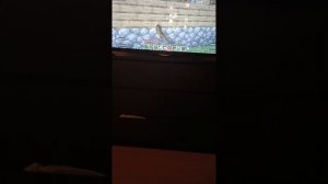 ПРОХОЖДЕНИЕ МАЙНКРАФТ ВЫЖИВАНИЕ БЕЗ ВЕРСТАКА ЧАСТЬ 1