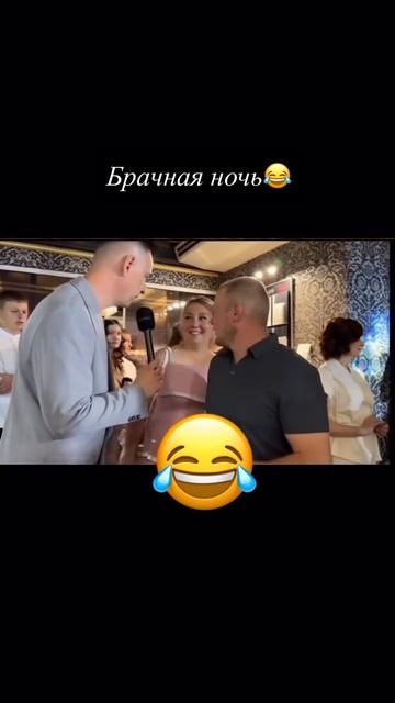 Юморок смотреть онлайн