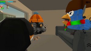 слово рутуберов 3 серия 1 сезон 2 часть