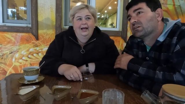 Поздравьте нас сбылась наша мечта мы купили квартиру. смотреть онлайн