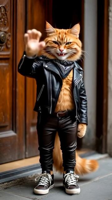 Подкаст котов смотреть онлайн