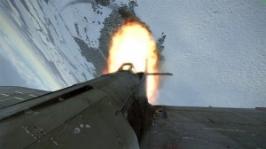 КАРТА МОСКВА: САМОЛЁТ ЯК-9 1 СЕРИИ.