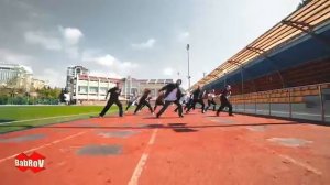 Танцы девушек 🔥 No secrets | Девушки красиво танцуют