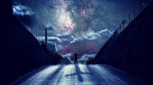 Я гарантирую вам качество огранки