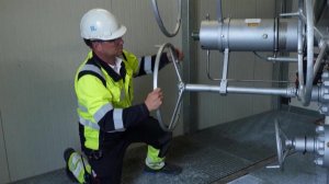 Премьер Словакии предложил Евросоюзу в первую очередь решать проблемы с энергетикой.