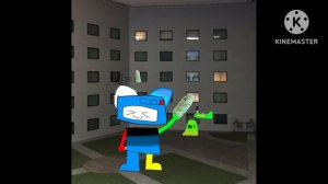 я нашёл миндальную воду со вкусом мяты оно освежает воздух