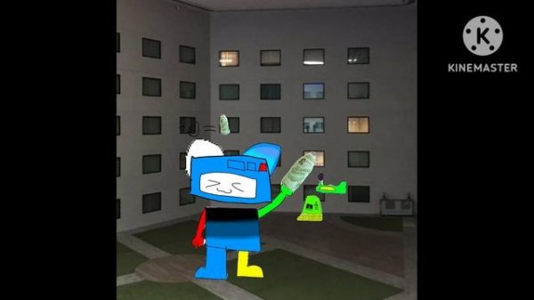 я нашёл миндальную воду со вкусом мяты оно освежает воздух