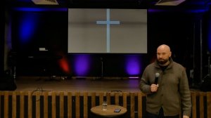 Александр Подобедов / Отношения