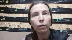 Каждый должен стать пророком