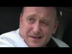 Рестарт эфира Перец International 20.05.2025