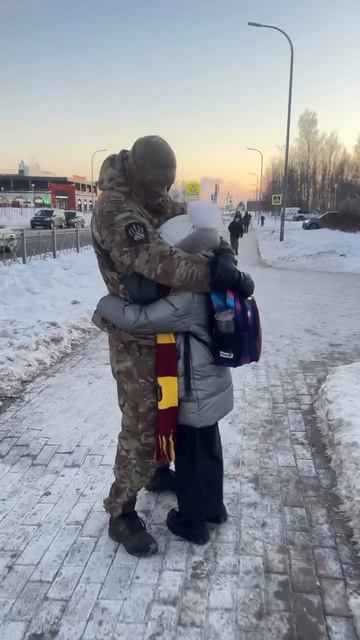 Хорошего отдыха тебе братец. смотреть онлайн