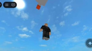 ищем свиста в роблокс!