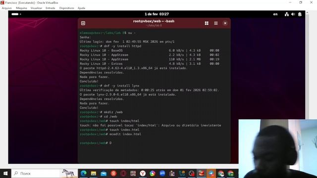 lab09 (2) смотреть онлайн