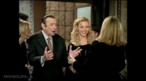 Официальный трейлер "Отбой (2000)"