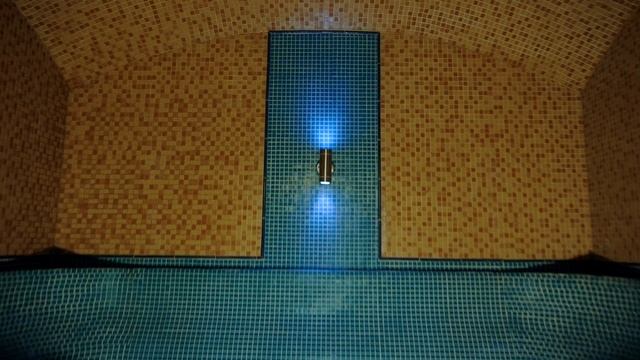 SPA обзор