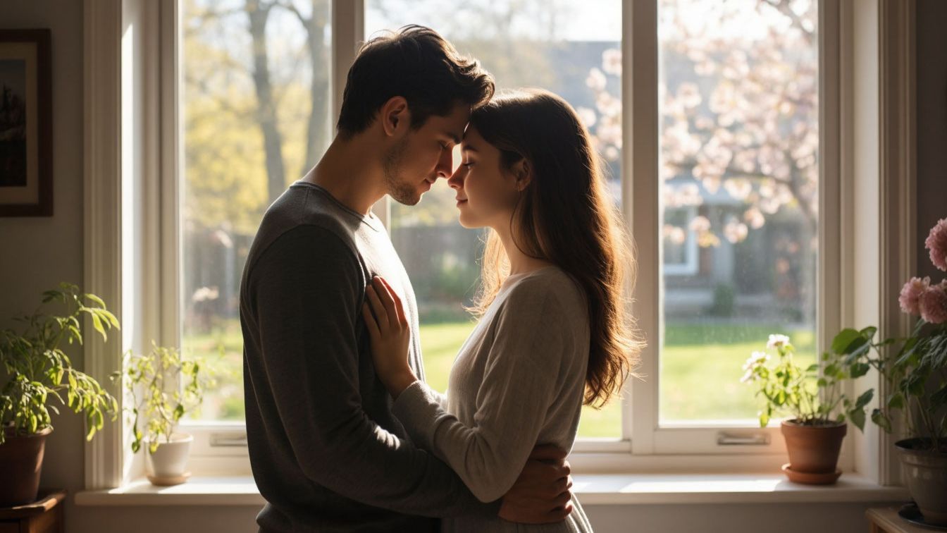 Счастливый день смотреть онлайн