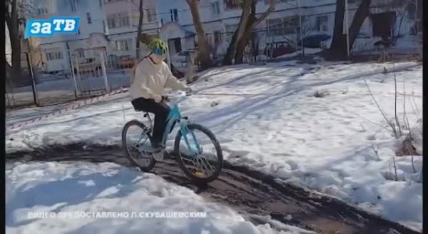 Новости на ЗарТВ о СВТ-2025