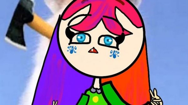 Лайк лайк поставь лайк подпишись и никогда видио не пропусти👍😝😋😏😆