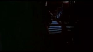 Официальный трейлер "В ночной тиши (1982)"