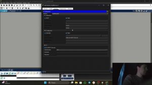 Администрирование локальных сетей - Лабораторная работа №1 - Выполнение работы - 1132230298