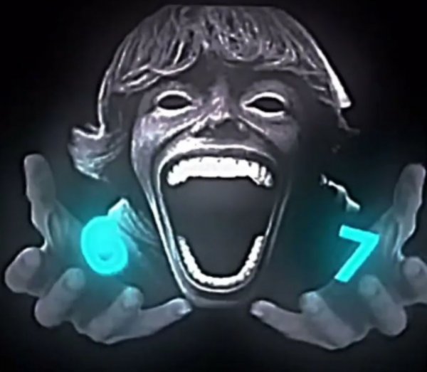 боевики и прочее