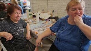 Обзор- Ц.У. для Сообразительности НАДЮХИ