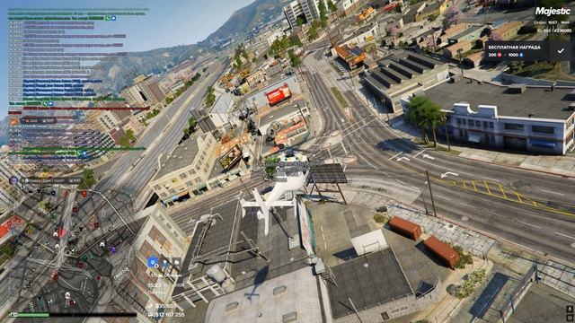 ДМ смотреть онлайн