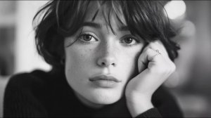 60s Paris Chanson Love Songs _ Vintage French Romance (Accordion & Piano)