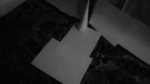 Mulatasnin Cat 2 Seria 1 Sezon