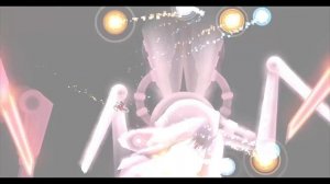 Ultra Violence by Xender Game