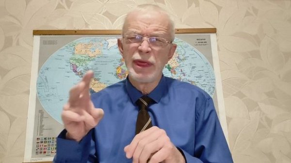 13-02-2026. Важные новости в мире