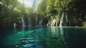 Самая Лучшая Музыка Для Снятия Усталости!