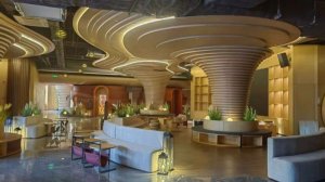 Источники Баоцин