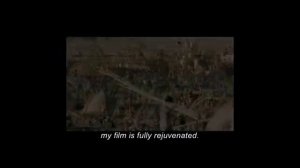 Официальный трейлер "Астерикс и Обеликс: Миссия Клеопатра / Asterix and Obelix Meet Cleopatra (20…