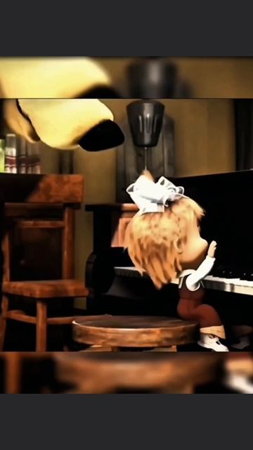 Шаблоночный мастер сегодня с прайме... и да элит сделали мне по шаблону.
#lem0nade #lem0naderoblox #