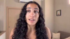 Не красота,а манна небесная.