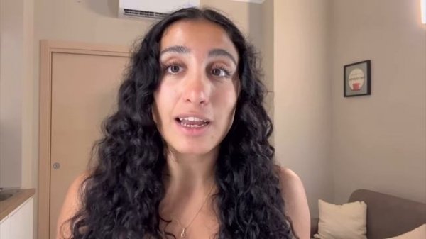 Не красота,а манна небесная.