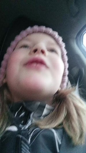 что что что