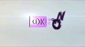 Буба Пилгор против Даниилатиков 1 часть