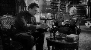 Официальный трейлер "Тропы славы (1957)"