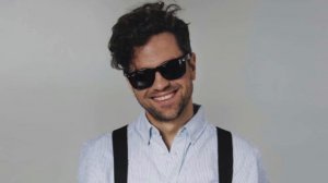 Песни исполнителя «ЛСП»